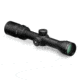 Vortex Diamondback 1.75-5x32 mm Rifle Scope, 1 in Tube, Second Focal Plane, Black, Hard Anodized, Non-Illuminated Dead-Hold BDC Reticle, MOA Adjustment, DBK-08-BDC
