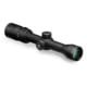 Vortex Diamondback 1.75-5x32mm Rifle Scope, 1in Tube, Second Focal Plane