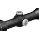 Vortex Diamondback 1.75-5x32 mm Rifle Scope, 1 in Tube, Second Focal Plane, Black, Hard Anodized, Non-Illuminated Dead-Hold BDC Reticle, MOA Adjustment, DBK-08-BDC
