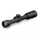 Vortex Diamondback 1.75-5x32mm Rifle Scope, 1 in Tube, Second Focal Plane, Black, Hard Anodized, Non-Illuminated Dead-Hold BDC Reticle, MOA Adjustment, DBK-08-BDC
