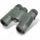 Diamondback 10x 28mm