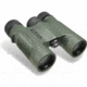 Diamondback 10x28