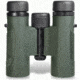 Diamondback 10x28mm