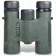 Vortex Diamondback 10x28 Binoculars D2808