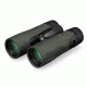 Vortex Diamondback 10x42mm Binoculars, Roof Prism, Black, DB-205