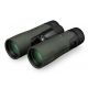 Vortex Diamondback 10x42mm Binoculars