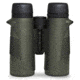 Vortex Diamondback 10x42mm Roof Prism Binocular, Green, D241