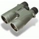 Vortex Diamondback 10x50mm Binoculars D5010