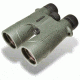 Diamondback 12x 50mm