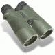 Diamondback 12x50