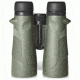 Diamondback 12x50mm