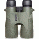 Vortex Diamondback 12x50 Binoculars D5012