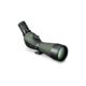 Vortex Diamondback 20-60x80 Spotting Scope