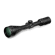 Vortex Diamondback 3.5-10x50mm Rifle Scope, 1in Tube, Second Focal Plane, Black, Hard Anodized, Non-Illuminated Dead-Hold BDC Reticle, MOA Adjustment, DBK-03-BDC