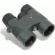 Diamondback 7x36
