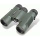 Vortex Diamondback 8x28mm Binocular D2808