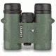 Vortex Diamondback 8x32 binocular D3208
