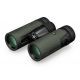 Vortex Diamondback 8x32mm Binoculars