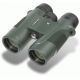 Vortex Diamondback 8x42mm Binoculars D248