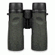 Vortex Diamondback 8x42 Binocular, Black D204