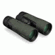 Vortex Diamondback 8x42 Binocular, Black D204