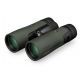 Vortex Diamondback 8x42mm Binoculars