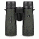 Vortex Diamondback 8x42 Binocular, Black D204