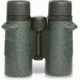 Diamondback 9x36mm