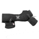 Vortex Diamondback Black Fitted Case for 60mm Scope Case Angled D-60