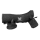 Vortex Diamondback Black Fitted Case for 60mm Scope Case Straight D-60S