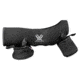 Vortex Diamondback Black Fitted Case for 80mm Scope Case Straight D-80S