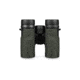 Vortex Diamondback HD 10x32 Binoculars, Green, DB-213