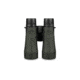 Vortex Diamondback HD 10x50 Binoculars, Green, DB-216