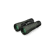 Vortex Diamondback HD 10x50 Binoculars, Green, DB-216