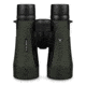 Vortex Diamondback HD 10x50 Binoculars, Green, DB-216