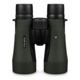 Vortex Diamondback HD 10x50mm Roof Prism Binoculars
