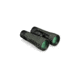 Vortex Diamondback HD 12x50 Binoculars, Green, DB-217