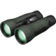 Vortex Diamondback HD 15x56mm Binocular, Roof, Rubber, Green, DB-218