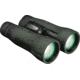 Vortex Diamondback HD 15x56mm Binocular, Roof, Rubber, Green, DB-218