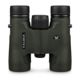 Vortex Diamondback HD 8x28mm Roof Prism Binoculars