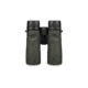 Vortex Diamondback HD 8x42 Binoculars, Green, DB-214