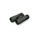 Vortex Diamondback HD 8x42 Binoculars, Green, DB-214