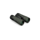 Vortex Diamondback HD 8x42 Binoculars, Green, DB-214