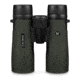 Vortex Diamondback HD 8x42 Binoculars, Green, DB-214