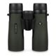 Vortex Diamondback HD 8x42mm Roof Prism Binoculars