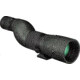 Vortex Diamondback HD Spotting Scope, 16-48x65mm, Straight, Green, 16 x 8.28 x 5.5, DS-65S