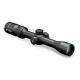 Vortex Diamondback HP 2-8x32mm Riflescope