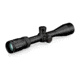 Vortex Diamondback Tactical 3-9x40, Black, DBK-10023
