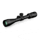 Vortex Diamondback Tactical 3-9x40, Black, DBK-10023
