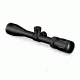 Vortex Diamondback Tactical 3-9x40, Black DBK-10023